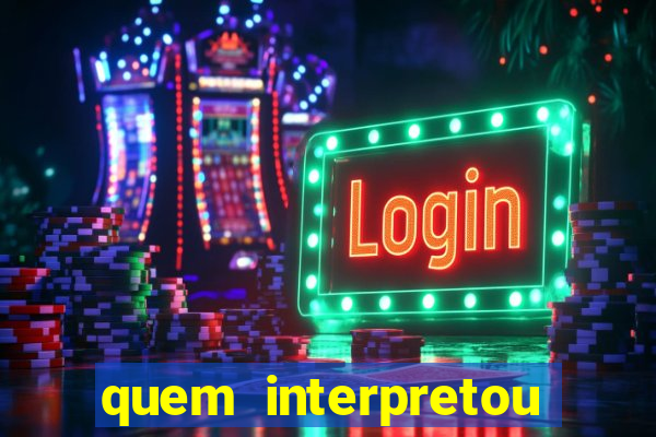 quem interpretou gwen stacy